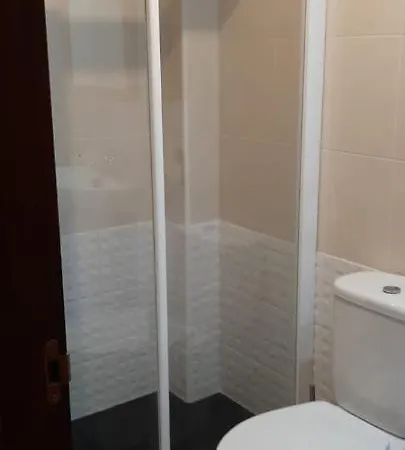 Apartment Playa Ris-noja